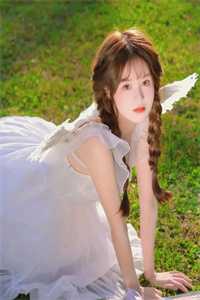 如果不曾见过光热门小说