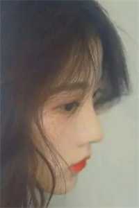 绿茶让太子休了我，但我是皇后啊全文+后续