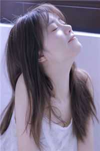 人间四月问不归抖音热门