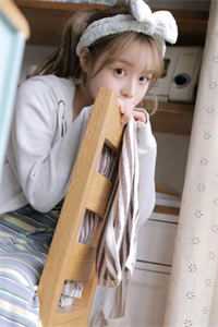 爱已成恨，永不相见免费阅读全文