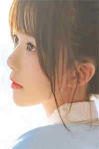 不信人间至白头最新