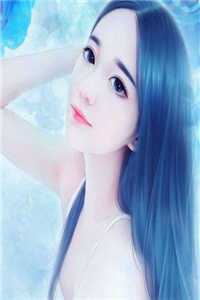 未婚妻养了个小情人，我当场退婚了广告+结局