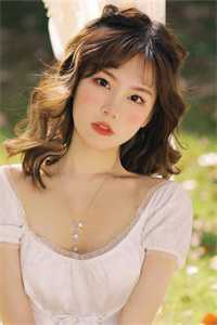 海鸥与红嫁衣最后结局