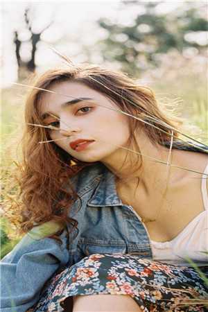 结婚纪念日，老公情人为礼物点天灯爽文