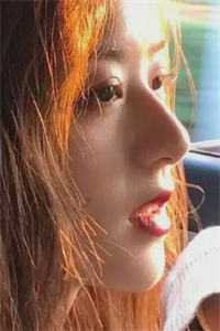 老婆情人摔了我爸的骨灰盒后，我杀疯了广告+结局