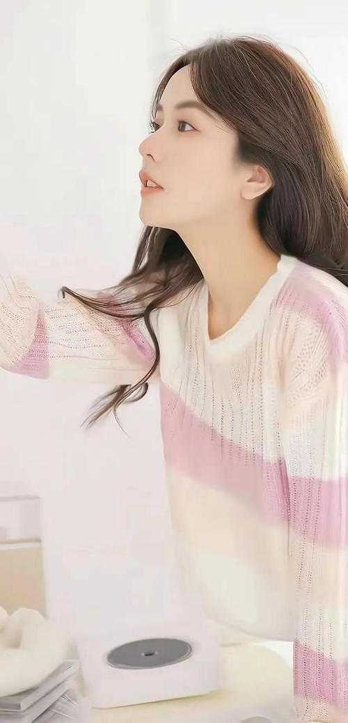 极品假太监，各宫嫔妃都来送能量无删版