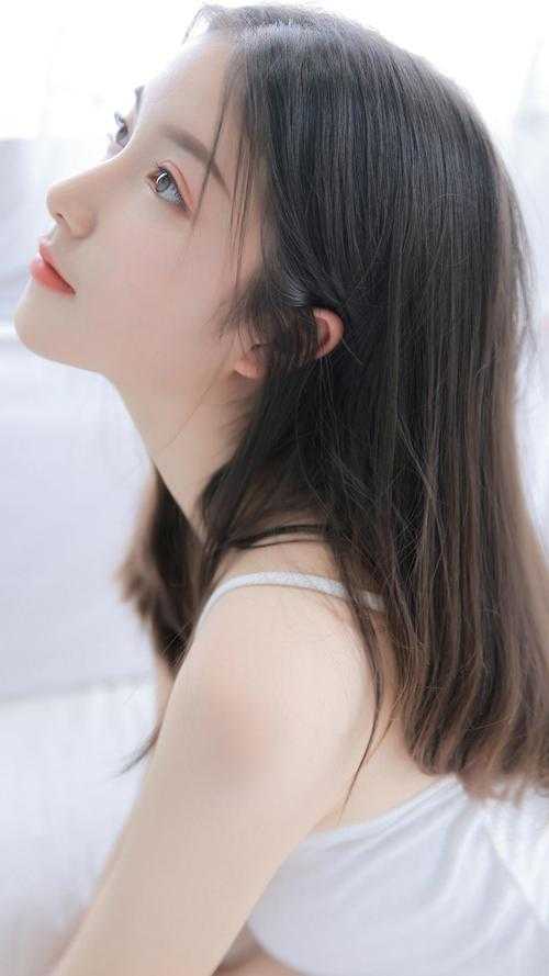 许我人间白头霜已完结