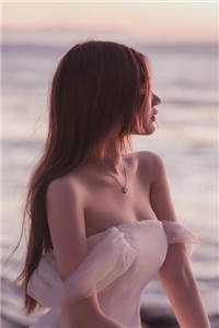 木兰归心向镇岳热门