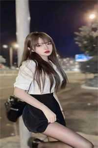 忽遇人间雪满楼全集