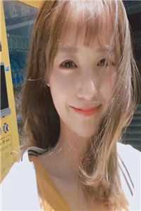 三次离婚，这次不复婚了完整