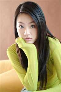 和闺蜜在地府考编三百年后，我杀疯了精选