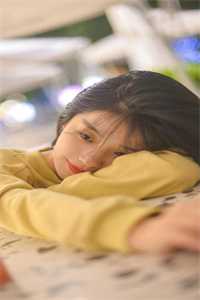 弃你如昨夜的月最新