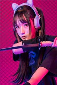 春日迟迟景熙熙畅销巨著