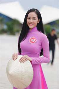 离婚协议刚签，他失忆变黏人精精品篇