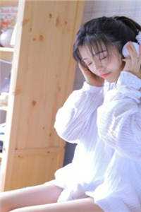 南风未起，念你成疾畅销巨著