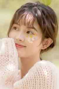 江南秋落知几许陆战野秦芳后续+全文