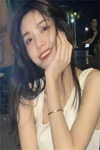 踹渣夫！嫁首长！八零辣媳轰动大院顾春梅柳兴发番外
