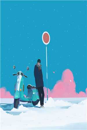 老公为女学生自首悔婚后，他后悔疯了无删版