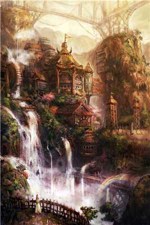 爱如朝露，散若尘风谢柏言苏蔓小说结局