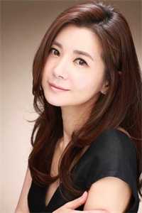 保送名额被夺，重生后我杀疯了精选