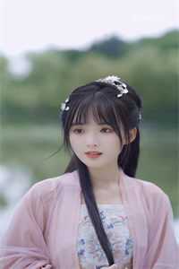 刚入职半个月，小白兔被上司盯上了温小汐江彬结局+番外