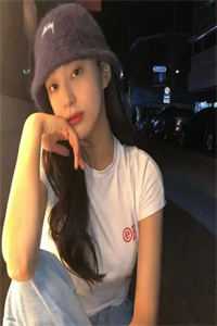 穿越变奶娘，我在国公府横着走全篇