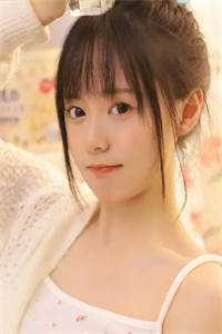 雪落无声覆白头全集