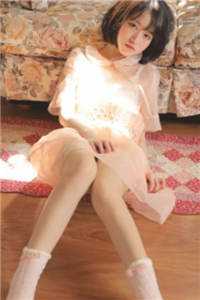 爱意无归期后续+完结