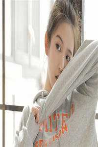 我跟闺蜜被杀后脱离世界回家，亲人们却疯了后续+无弹窗