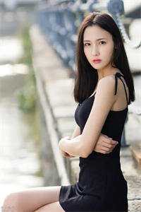 海鸥与红嫁衣爆款热文