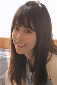 奈何偏爱做惊鸿完结+番外