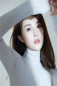 旁人不解的婚姻，藏着最深的偏爱小说畅读