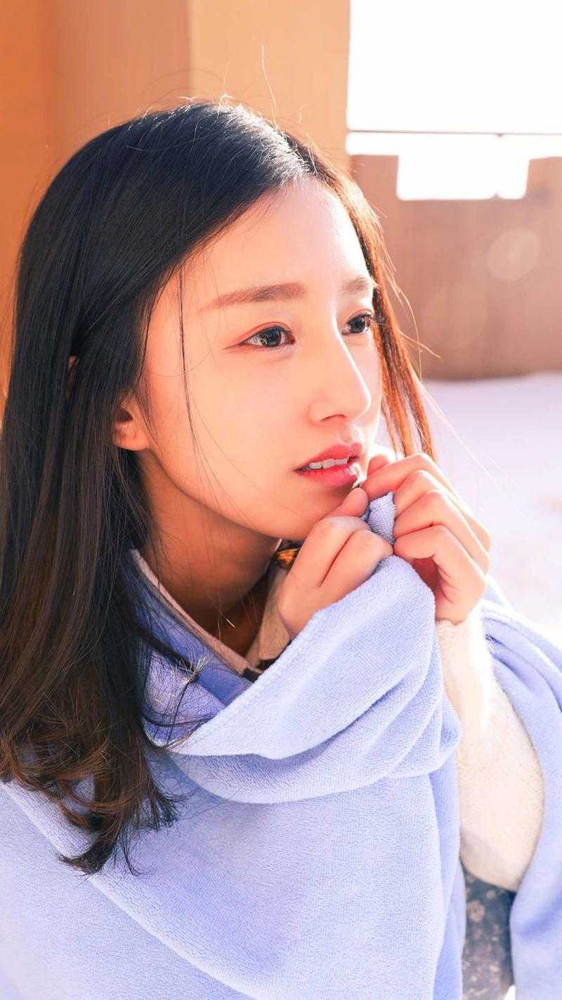 曾许我一川烟雨全章阅读