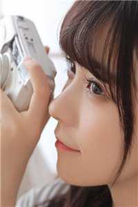 此恨年年，别散匆匆小说免费阅读