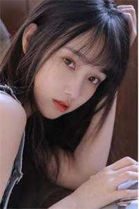 若我不曾等来天亮未删节