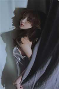 心声正在输出！大小姐靠我手撕渣男精品篇