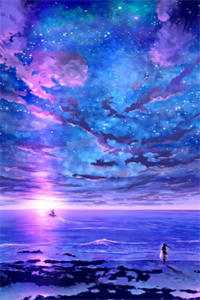 梦里制裁欺负女儿的混世魔王，第二天他真的死了陆佳佳张子豪前文+后续