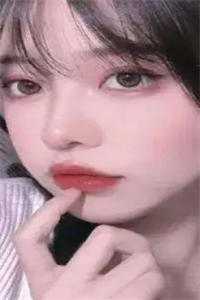 海鸥与红嫁衣全篇