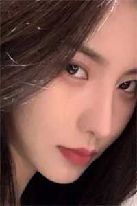 新婚暗恋法则无删减+无广告