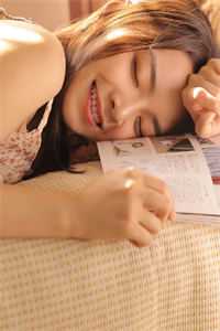 如果不曾见过光周怀安孟竟遥后续+全文