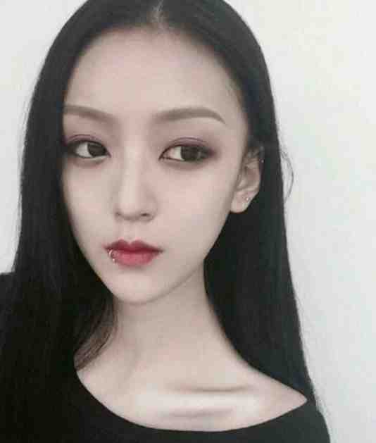 花自飘零水自流宋芝芝裴屿桉小说结局