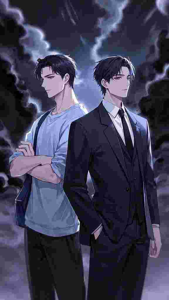 玄学奶包下山后，全家大佬争着宠糯糯傅砚辞