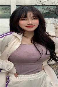 佛烬冉新生小说大结局