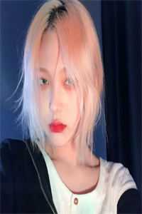 农家俏寡妇，糙汉宠上天全文免费