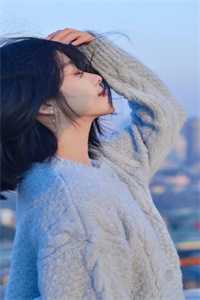 暮雪散尽我心不再124已完结版