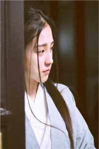 重生后，病娇男主更病态了篇章