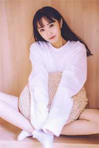 凡间小妖冒充我的天帝太子身份？重生后我杀疯了在线阅读全本阅读