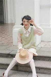 七零长嫂，被恶狼小叔叼回窝猛宠结局