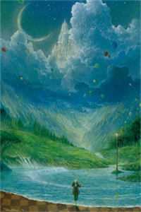 温顺是过去式，拳头是现在时全章节阅读