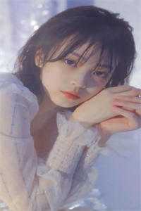 高考体检：我体内查出核反应堆热门